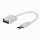 Кабель REXANT USB - USB-C (18-1180)