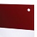 превью Доска-стенд «Информация» (92×80 см), 8 плоских карманов А4, BRAUBERG, 291099