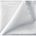 превью Скатерть п/э с тефл.покрытием «Белый снег» (150×182см)