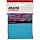 Стикеры Attache Economy 76×76 мм неоновые 5 цветов (1 блок, 400 листов)