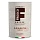 Кофе растворимый FRESCO «Arabica Blend»сублимированный500 гмягкая упаковка