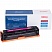 превью Картридж лазерный Promega print 128A CE323A для HP совместимый пурпурный