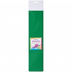 Цветная пористая резина (фоамиран) ArtSpace, 50×70, 1мм., зеленый