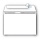 Конверт белый OfficePost С5, декстрин (162×229, 100шт/уп, 12уп/кор)