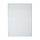 Блок бумаги для флипчарта белый 67,5х98 20 лист. 5 бл/уп 80гр.