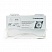 превью Одноразовые покрытия на унитаз Kimberly-Clark 6140 (12 упаковок по 125 штук)