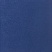 превью Ежедневник BRAUBERG недатированный, А5, 138×213 мм, «Select», под зернистую кожу, 160 л., темно-синий