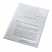 превью Папка-уголок CombiFile прозрачная 200 мкм (3 штуки в упаковке)