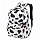 Рюкзак BRAUBERG DREAM универсальный с карманом для ноутбука, эргономичный, «Animal», 42×26х14 см