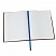 превью Закладки-ляссе «ТРИКОЛОР» для книг А4 (длина 38 см) ПИФАГОРклейкий край3 ленты111647