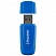 превью Память Smart Buy «Scout» 64GB, USB 2.0 Flash Drive, синий