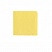 превью Салфетки Big Pack 199802/96804 (25х25, 1-слойные желтые, 500шт/уп)