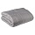 Одеяло 150×200 (нап:иск. лебяжий пух 200г/м2 чехол: микрофибра) ПО1508