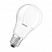 превью Лампа светодиодная Osram 15 Вт E27 грушевидная 4000 К нейтральный белый свет (5 штук в упаковке)