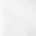 превью Скетчбук, белая бумага 100 г/м2, 297×410 мм, 50 л., гребень, жёсткая подложка, BRAUBERG ART «DEBUT», 110980