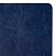 превью Ежедневник недатированный БОЛЬШОЙ ФОРМАТ 210×297 мм А4, BRAUBERG «Metropolis Ultra», 160 л., синий,113283