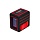 Уровень лазерный Cube Professional Edition (A00343)