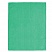 превью Тряпка для мытья пола, плотная микрофибра, 70×80 см, зелёная, ЛАЙМА