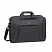 превью Сумка-рюкзак для ноутбука RivaCase 8290 16 из полиэстера черного цвета