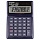 Калькулятор настольный STAFF PLUS DC-3000-12 (171×120 мм), 12 разрядов, двойное питание, ВОДОНЕПРОНИЦАЕМЫЙ