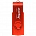 превью Память Smart Buy «Twist» 128GB, USB 3.0 Flash Drive, красный