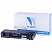 превью Картридж лазерный NV PRINT (NV-106R02778) для XEROX P3052/3260/WC3215/3225, ресурс 3000 страниц