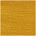 превью Бумага крепированная флористическая ArtSpace, 50×250см, 110г/м2, желтая, в пакете