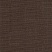 превью Штора рулонная светопроницаемая BRABIX 55×175 см, текстура «Лён», коричневый, 605982