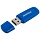 Память Smart Buy «Scout» 64GB, USB 2.0 Flash Drive, синий