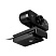 превью Веб-камера A4Tech (PK-935HL) черный 2Mpix (1920×1080) USB2.0 с микрофоном