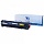 Картридж лазерный NV PRINT (NV-CF211A/731C) для HP M251nw / M276nw / CANON LBP-7110Cw, голубой, ресурс 1800 страниц
