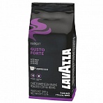 Кофе в зернах Lavazza Gusto Forte Epert 1 кг