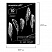 превью Альбом для пастели, картон ЧЕРНЫЙ тонированный 630 г/м2, 207×297 мм, 10 л., BRAUBERG ART CLASSIC