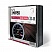 превью Диск CD-R Mirex 0.7 GB 52x (5 штук в упаковке)