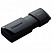 превью Флеш-память Kingston DataTraveler Exodia M, 32 Гб, USB 3.2 gen.1