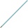 Стержень STABILO Performer (898/3-10-041), 127 мм, синий