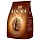 Кофе в зернах AMBASSADOR «Gold Label»100% арабика1 кгвакуумная упаковка