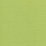 превью Штора рулонная светопроницаемая BRABIX 70×175 см, зелёный, 605989