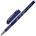 превью Ручка пиши-стирай неавтоматическая Bruno Visconti DeleteWrite Art Космос синяя (корпус в ассортименте, толщина линии 0.5 мм)