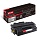Картридж лазерный Комус 53X Q7553X для HP черный совместимый повышенной емкости