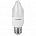 превью Лампа светодиодная OSRAM LED Value B, 560лм, 7Вт (замена 60Вт), 6500К E27