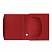 превью Короб архивный (330×245 мм), 70 мм, пластик, разборный, до 750 листов, красный, 0.7 мм, STAFF, 237276