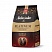 превью Кофе в зернах Ambassador Platinum 100% арабика 1 кг