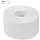 Бумага туалетная OfficeClean Professional (Т8), 2-слойная, 215м/рул., ЦВ, тиснение, белая