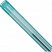 превью Ручка шариковая неавт Attache Economy цвета корп в асс., линия 0.5мм, синяя
