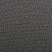 превью Стул для персонала и посетителей BRABIX «Iso CF-001», хромированный каркас, ткань серая с черным