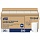 Салфетки бумажные Tork LinStyle Premium 478711 39×39 см белые 1-слойные 50 штук в упаковке