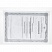 превью Папка-конверт на клапане А4 прозрачная 0.18 мм (10 штук в упаковке)