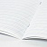превью Тетрадь 12 л. BRAUBERG, косая линия, обложка мелованный картон, "Dots", 5 видов