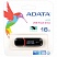 превью Флэш-диск 16 GB A-DATA UV150 USB 3.0, черный, AUV150-16G-RBK